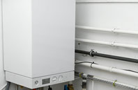 free Lonmore condensing boiler quotes