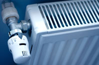 free Lonmore heating quotes