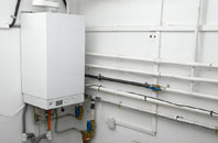 Lonmore boiler installers